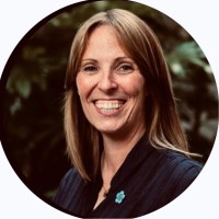 Sofology Employee Jennifer James's profile photo