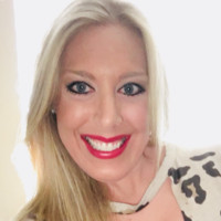 Amanda Email & Phone Number