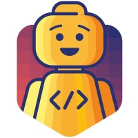 Pixel Perfect HTML Employee Kris Brooks's profile photo