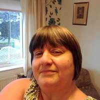 Sainsbury's Employee Jane Howarth's profile photo