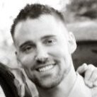 Christian Brennan Email & Phone Number