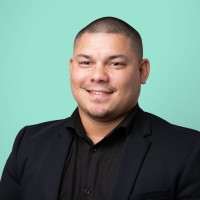 adesso SE Employee Kyle Eagles's profile photo
