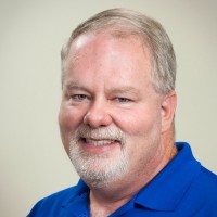 CMS Solutions Employee Jimmy King's profile photo