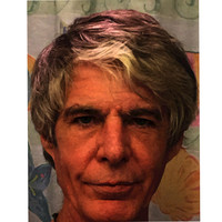 Steven Smith Email & Phone Number