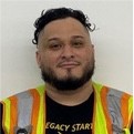 Guardian Data Destruction Employee Bruce Rivera-Agurto's profile photo