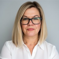Livetec Systems Ltd Employee Louise Allen's profile photo