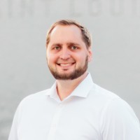 Maxwell Kraft Email & Phone Number