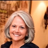 Magic Moments Employee Sandy Naramore's profile photo
