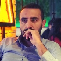 Fatih Kılıç Email