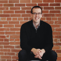 Matt Taylor Email & Phone Number