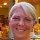 Terri Whyte Email & Phone Number