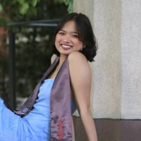 Mai-Thanh Nguyen Email