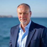 Adam Sutherland Email & Phone Number