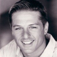 Wagner Realty Employee Kevin Brinkworth's profile photo