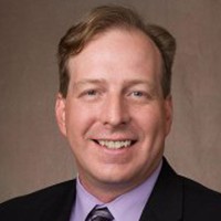 Denton Anderson Email & Phone Number