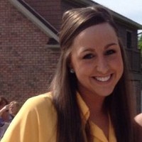 Taylor Phelps Email