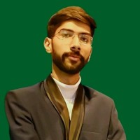 UncleFab Employee Nitesh Aggarwal's profile photo