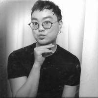 ILIA Beauty Employee Yuji Sakuma's profile photo