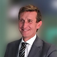 Computer Gross Employee Duccio Castellacci's profile photo