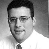 Sixth District Dental Society of New York Employee James Desantis's profile photo