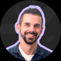 iytro Employee Quentin Hamen's profile photo