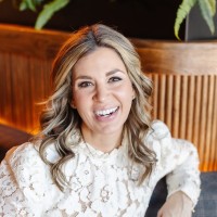 WORKSHOP | studio Employee Julia Lauve's profile photo