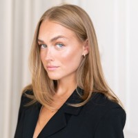 ServiceNow Employee Hailey Watson's profile photo