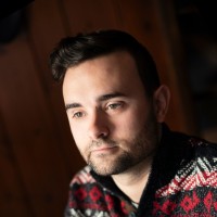 Timages Employee Matthew Denner's profile photo