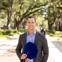 Vertex Pharmaceuticals Employee Simon Berger's profile photo