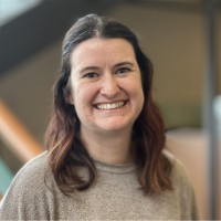 Kristina Sorenson Email & Phone Number