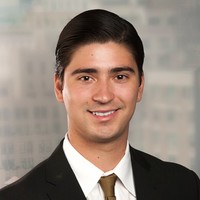 Ryan Bringewatt Email & Phone Number