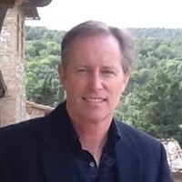 Astrion Employee Gregory Callahan's profile photo