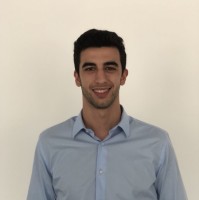 Marco Peresin's profile photo