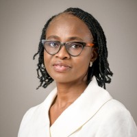 Marcelle Ruth Cancer Centre & Specialist Hospital Employee Modupe Dada's profile photo