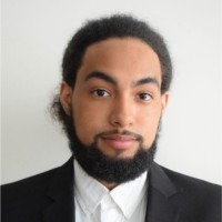 BNP Paribas Employee Chris Lopez's profile photo