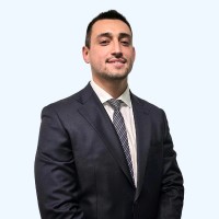 Felipe R. Email