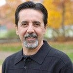 Rick Hirsch Email & Phone Number