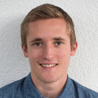 Bastian Sigrist Email