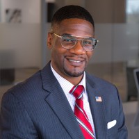 Dutch Asset Corporation Employee M. King's profile photo