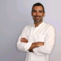 Sumit Shukla Email & Phone Number