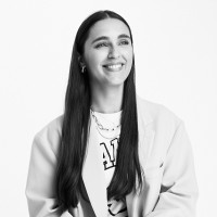 Freya Cunningham Email
