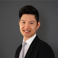 Aaron Tom Email