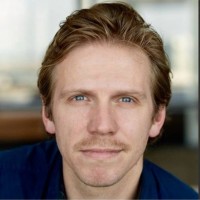 SEPHORA Employee Christopher Klein's profile photo