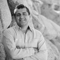 Alejandro Centeno Email