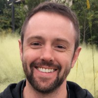 Jared Goodwin Email & Phone Number