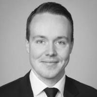 Royal Unibrew Employee Morten Skovgaard's profile photo