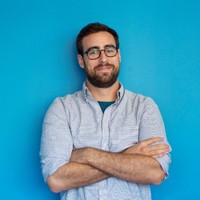 Colin Dwyer Email & Phone Number
