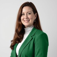 Mark Spain Real Estate Employee Rachel Alles's profile photo