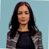 emergiTEL Employee Jennifer Sakhichand's profile photo