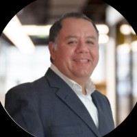 José Domingo Caballero Ortíz Email